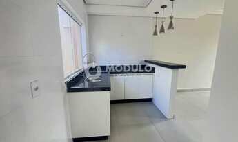 Imagem 3: Sobrado disponível para locação no bairro Canaã