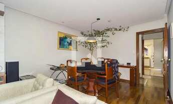 Imagem 7: Casa à Venda - Mooca, 3 Quartos, 320 m2