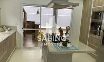 Imagem 3: Casa para vender no bairro Vila Branca em Jacareí