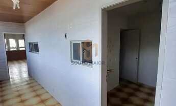 Imagem 6: COD 6291 / Apartamento em Casa Caiada - Olinda