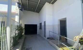 Imagem 2: Casa a venda Teresina - Pi