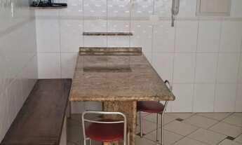 Imagem 3: Apto. 3 dorms 2 vagas - completo