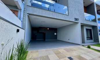 Imagem 2: Sobrado com 3 suítes no bairro Igara em Canoas