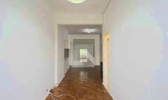 Imagem 5: Apartamento à Venda - Jardim Paulista, 1 Quarto, 42 m2