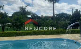 Imagem 3: Sítio em Rua Jose Camargos - Maravilhas - São José da Lapa/MG