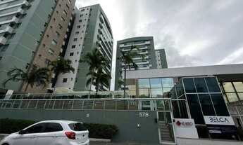 Imagem: El Viso Contemporâneo 3/4 sendo 2 suítes