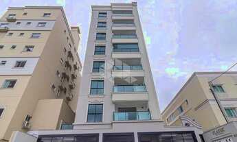 Imagem: Apartamento com 2 suítes e 1 vaga em Porto