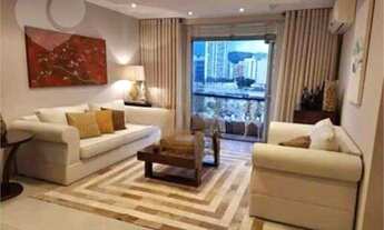 Imagem 3: Amplo apartamento em Icaraí