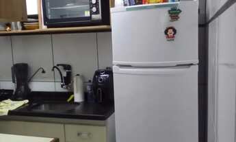 Imagem 7: Casa em Santa Luzia