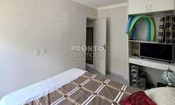 Imagem 7: Apartamento com 2 quartos em Nossa Senhora da Conceição