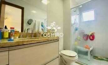 Imagem 7: Apartamento à venda - Pompéia - Santos/SP