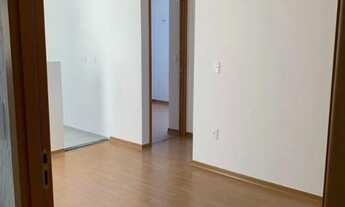 Imagem 3: APARTAMENTO EM GRAVATÁI, BAIRRO JANSEN. 2 QUARTOS