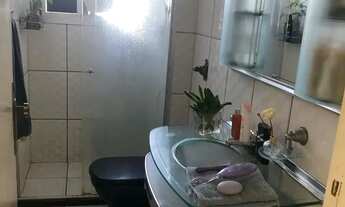 Imagem 6: 2 quartos em Coqueiral de Itaparica cod 33483