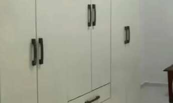 Imagem 6: Imóvel para aluguel possui 32 metros quadrados com 1 quarto em Uruguai - Teresina - PI