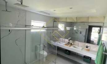 Imagem 2: Casa de Condomínio em Parque Rodoviário - Campos dos Goytacazes