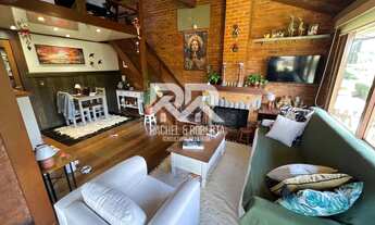 Imagem 6: Linda casa em Condomínio