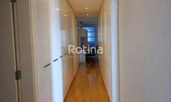 Imagem 4: Apartamento à venda, 5 quartos, Fundinho - Uberlândia/MG - Rotina Imobiliária
