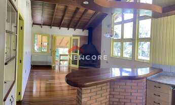 Imagem 7: Casa em Rua São Bernardo - São Bernardo - São Francisco de Paula/RS