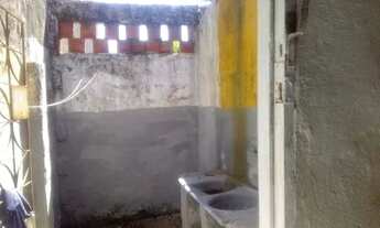 Imagem 5: ALUGO KITINETE 300,00