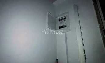 Imagem 6: Sala : / Comercial / Centro