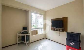 Imagem 6: Apartamento à venda, 75 m² por R$ 540.000,00 - Santa Rosa - Niterói/RJ