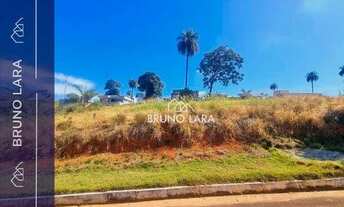 Imagem: Lote à Venda em Igarapé Condomínio Morada