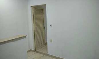 Imagem 3: Kitnet bairro santa cruz próximo ao cachoeirinha