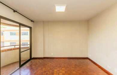 Imagem 4: Apartamento para venda em Santana com 3 quartos , 83m²