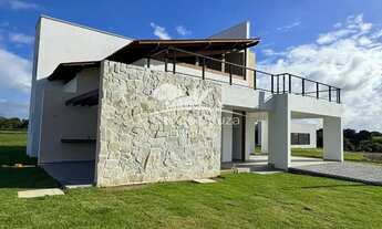 Imagem 5: CASA EM CONDOMINIO CÓD.54