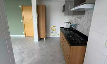 Imagem 6: Oportunidade - Apartamento - Parque Industrial - 2 Dormitórios - Suíte - 75m² - 2 Vagas