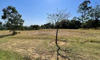 Imagem 4: Terreno à venda com 2160000 m² no Terras De São José II, Itu