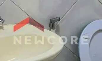 Imagem 2: Apartamento em Rua Araújo Leite - Centro - Bauru/SP