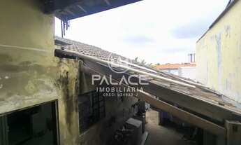 Imagem 3: Casa à venda em paulicéia, piracicaba 4 quartos 92m²