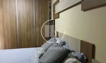 Imagem 5: Casa a Venda - Parque Taquaral