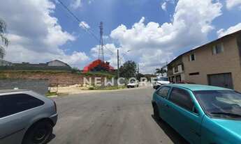 Imagem 6: Lote em Rua Nigéria - Outeiro de Passárgada - Cotia/SP