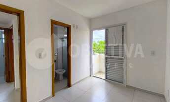 Imagem 6: Apartamento para aluguel, 3 quartos, 1 suíte, 2 vagas, JARDIM BOTANICO - UBERLANDIA/MG