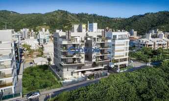 Imagem 4: Imóvel para venda possui 191 metros quadrados com 3 quartos em Ponte do Imaruim - Palhoça