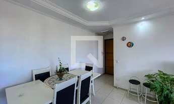 Imagem 2: Apartamento à Venda - Mooca, 3 Quartos, 56 m2