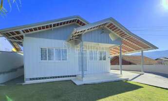 Imagem: Seu novo lar em Ascurra/SC