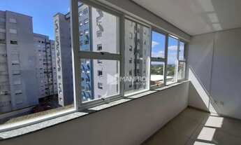 Imagem: Sala, 35 m² - venda por R$ 219.800,00 ou