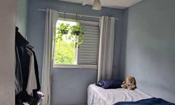 Imagem 5: Vendo apartamento quitado pr motivo de saúde, oportunidade unica