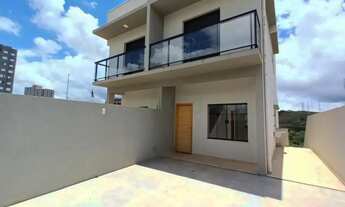 Imagem 2: Casa à venda na zona Oeste