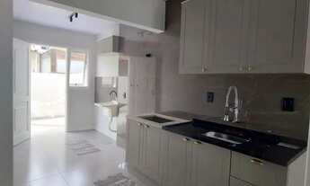 Imagem 4: Casa 2 dormitórios à venda Hípica Porto Alegre/RS