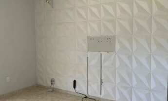 Imagem 6: Alugo Casa em Venda das Pedras