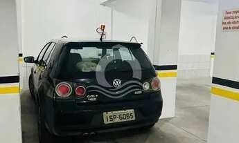 Imagem 4: Apartamento 2 quartos mobiliado venda Centro Capão da Canoa