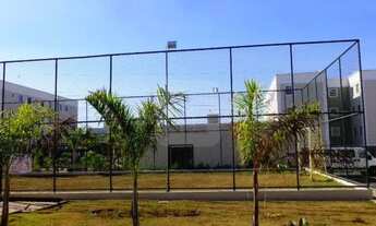 Imagem 6: Apartamento Para Locação E Venda No Bairro Shopping Park