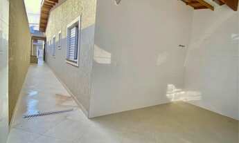 Imagem 4: Casa na Barra dos Coqueiros à venda