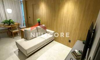 Imagem 3: Apartamento em Rua Poeta Luiz Raimundo Batista de Carvalho - Jardim Oceania - João Pessoa