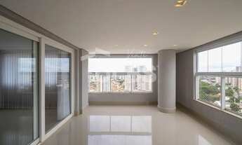 Imagem 6: Residencial Ecoliving