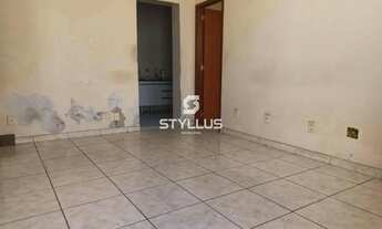 Imagem 7: Rocha Casa com 3 dormitórios